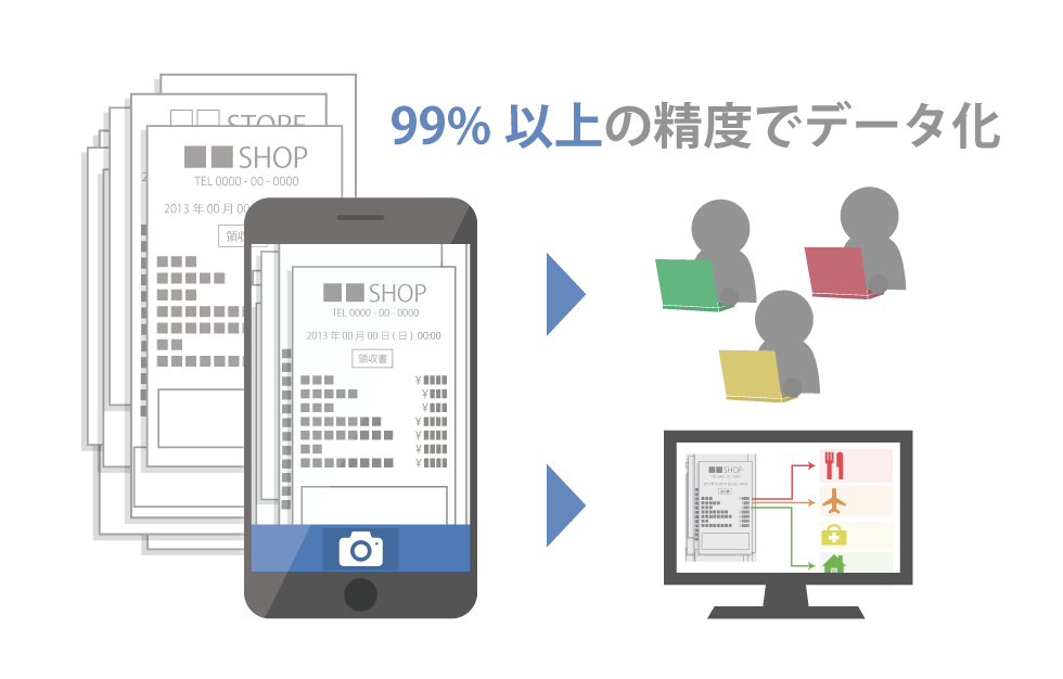 Drwallet_images01-04
