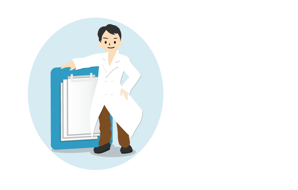 Drwallet_images01-05