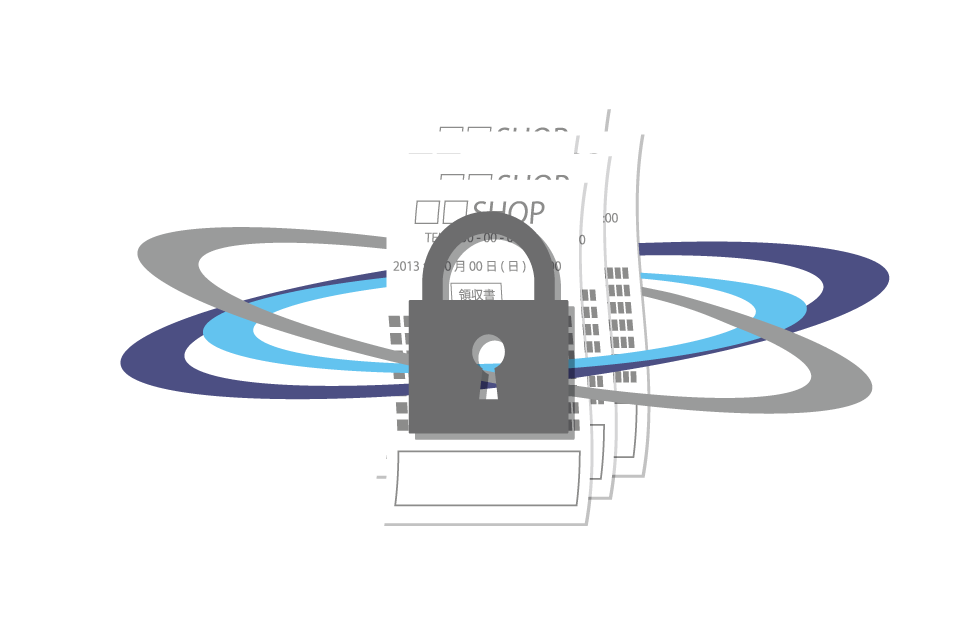Drwallet_images01-09
