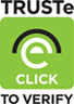 Click_velify_seal